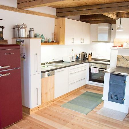 Gesindehaus Villa Diemlern Екстериор снимка