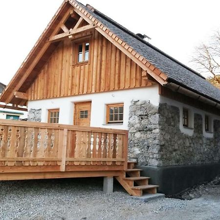 Gesindehaus Villa Diemlern Екстериор снимка