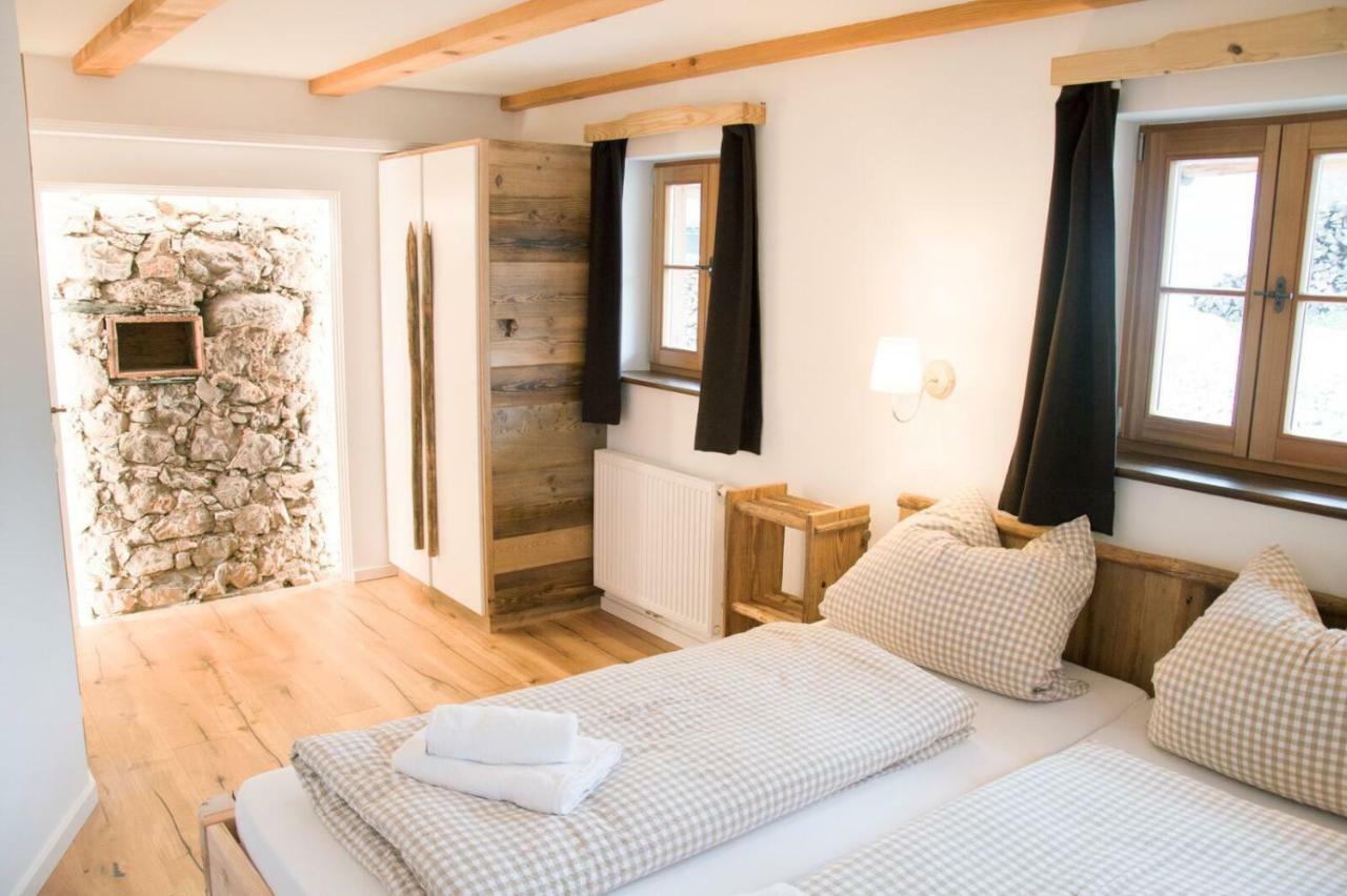Gesindehaus Villa Diemlern Екстериор снимка
