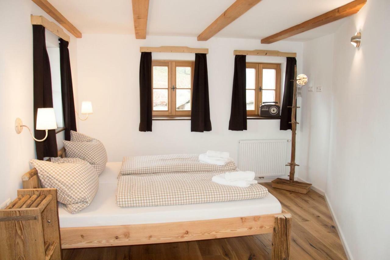 Gesindehaus Villa Diemlern Екстериор снимка